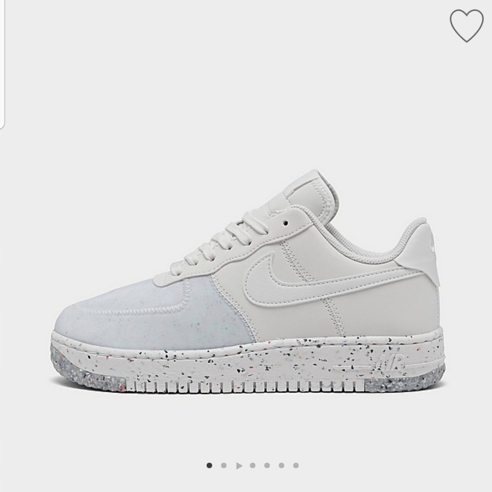 Shoes - Picture 2 of 2